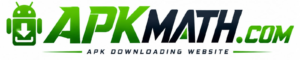 APK MATH