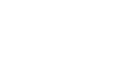 apkmath.com