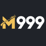 M999 Game App