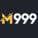 M999 Game App