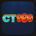 CT999 Game