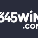 345Win Game Download APK