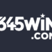 345Win Game Download APK