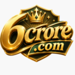 6Crore Game