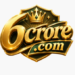 6Crore Game