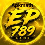 EP789 Game