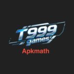 T999 Game Download