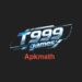 T999 Game Download