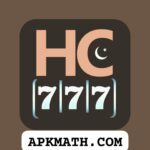 HC777 Game Download - Real Earning App for Android Free