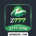 Z777 Game APK - Download Real earning App for Android Free