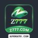 Z777 Game APK - Download Real earning App for Android Free