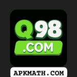 Q98 Game APK Download