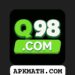 Q98 Game APK Download