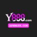Y888 APK Download