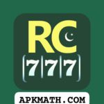RC777 Game App Download
