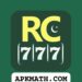 RC777 Game App Download