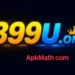 899U Game Register
