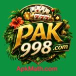 PAK998 Game Download