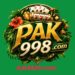 PAK998 Game Download