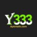 Y333 Game Register