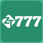 ZT777 App