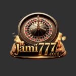 Jami777Game APK