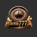 Jami777Game APK