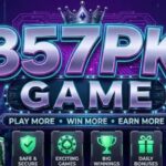 357PK Game Download app
