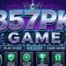 357PK Game Download app