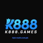 K888 Game APK