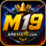 M19 Game Download App