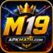 M19 Game Download App