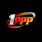 1PPP Game Download