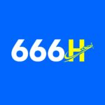 666H Game Download