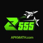 Z555 Game APK Download