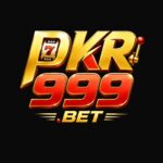 PKR999 Game APK